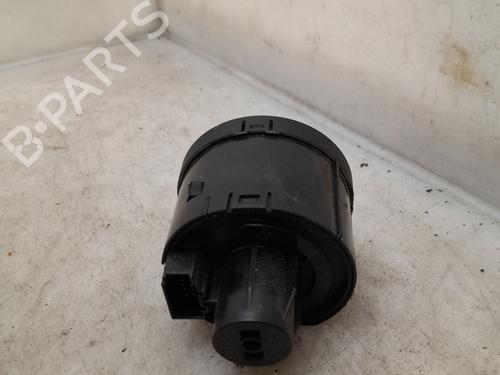 Headlight switch VW POLO VI (AW1, BZ1, AE1) 1.0 TSI | BP37674295I24 - Image 3