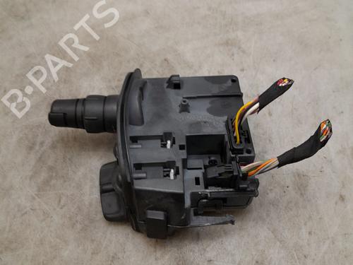 Steering column stalk RENAULT CLIO III (BR0/1, CR0/1) 1.5 dCi (C/BR0G, C/BR1G) | BP29083342I23 