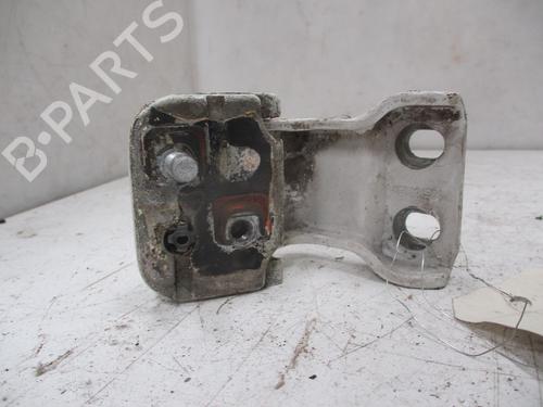 Hinge/Door check strap FORD TRANSIT Van (FA_ _) 2.2 TDCi | BP26635509C146 