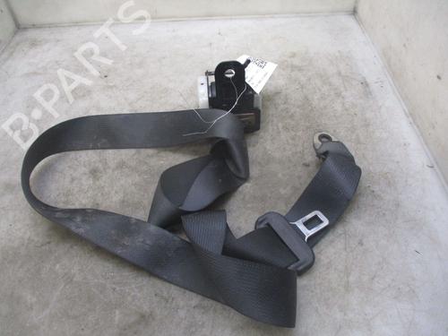 Used Rear right belt tensioner TOYOTA PRIUS (_W6_) 1.8 (ZVW60) (98 hp) 24971312