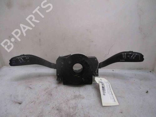 Used Headlight switch VW POLO V (6R1, 6C1) 1.2 (60 hp) 19720880