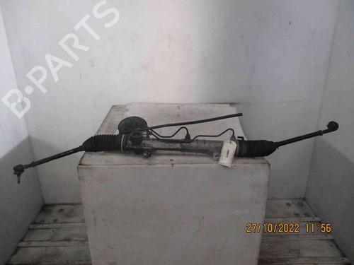 Styregear/Snekke PEUGEOT 206 CC (2D) 2.0 S16 (136 hp) 26627267