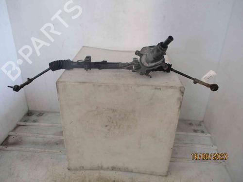 Used Steering rack RENAULT MEGANE I Classic (LA0/1_) [1996-2008]  26629730