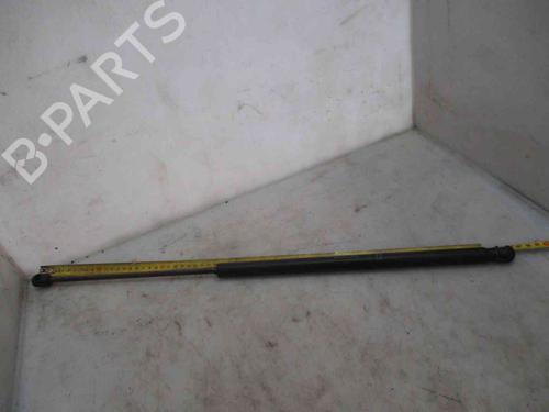 Used Tailgate lift support CITROËN C4 Picasso I MPV (UD_) 2.0 HDi 138 (136 hp) 19734782