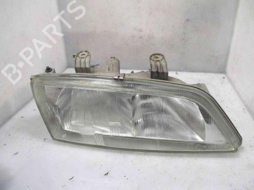 Used Right headlight NISSAN PRIMERA Traveller (WP11) [1996-2002]  26624035