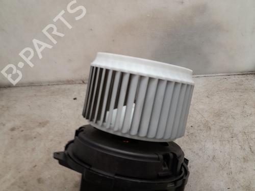 Motor da chauffage Motor da chauffage DACIA SANDERO III 1.0 SCe 65 (67 hp) 36680414 36680414