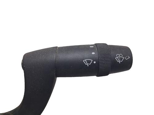 Steering column stalk FIAT DUCATO Platform/Chassis (250_) 130 Multijet 2,3 D | BP40468068I23 - Image 4