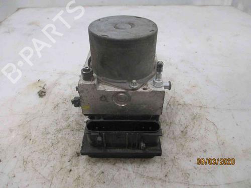 ABS pump PEUGEOT 107 (PM_, PN_) 1.0 | BP20205851M43 