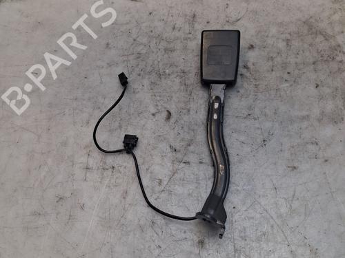Used Seat buckle Seat buckle 39624158 39624158