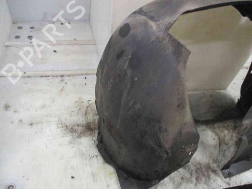 Wheel arch SEAT LEON (1P1) 1.9 TDI | BP26631307C56 
