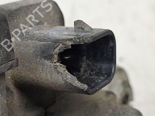Alternator OPEL CORSA D (S07) 1.2 (L08, L68) | BP40201864M7 - Image 9
