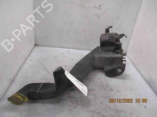 Used Windscreen washer tank OPEL ZAFIRA / ZAFIRA FAMILY B (A05) 1.9 CDTI (M75) (100 hp) 26624433