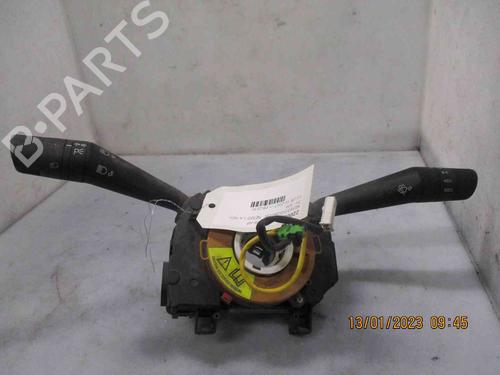 Comutador luzes CITROËN NEMO Box Body/MPV (AA_) 1.4 HDi (68 hp) 19737150