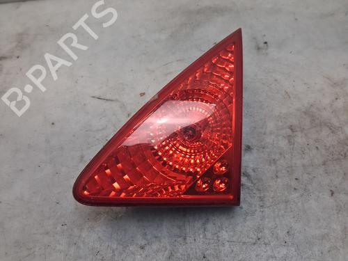 Used Right tailgate light Right tailgate light 39659248 39659248