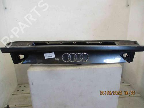 Used Rear spoiler AUDI A7 Sportback (4GA, 4GF) 3.0 TDI quattro (204 hp) 26631521