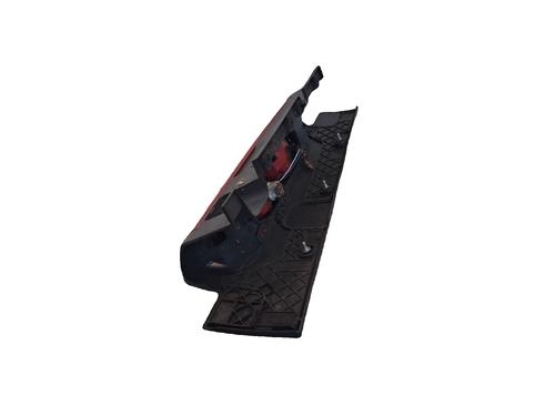 Left taillight RENAULT TRAFIC II Van (FL) 2.0 dCi 90 (FL0H, FL00, FL01, FL0M, FL0P, FL0S) | BP40614351C34 - Image 3