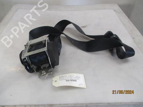 Used Front right belt tensioner HYUNDAI i20 I (PB, PBT) 1.1 CRDi (75 hp) 26634468