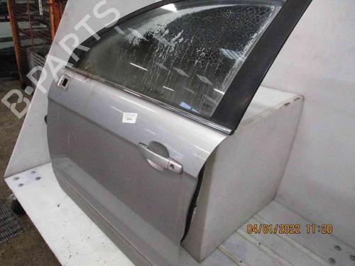 Left front door CHEVROLET CAPTIVA (C100, C140) 2.0 D 4WD | BP19740837C2 