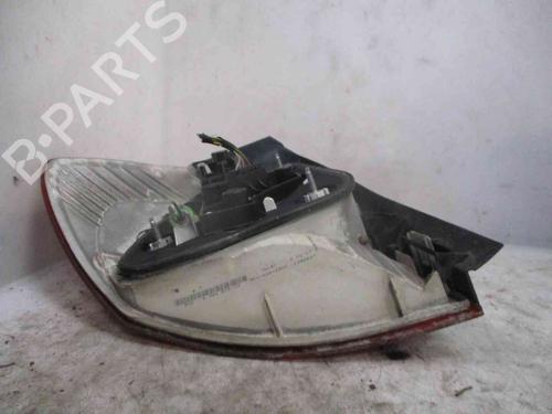 Right taillight BMW 1 (E87) 118 d | BP19718268C35 