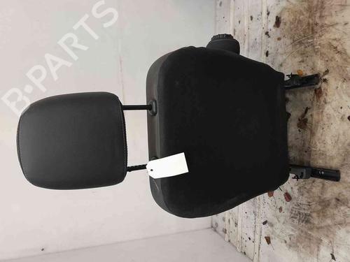 Left front seat RENAULT TRAFIC III Van (FG_) 1.6 dCi 95 (FGMJ, FGMR) | BP26631361C15 