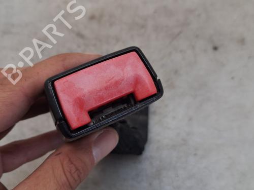 Seat buckle BMW 1 (E87) 118 d | BP39178948I32 - Image 2