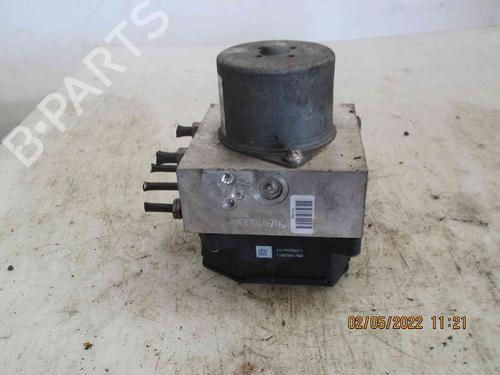 ABS pump MINI MINI COUNTRYMAN (R60) One D | BP19741733M43 