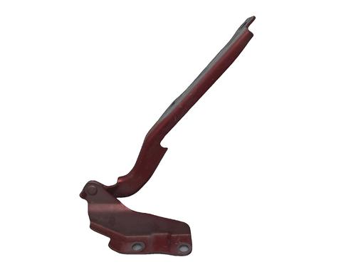 Hinge/Door check strap MAZDA 3 Hatchback (BP) SKYACTIV-X M Hybrid AWD (BP2H) | BP40049860C146 - Image 2