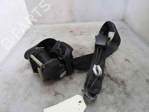 Used Rear right belt tensioner SEAT LEON (1M1) 1.4 16V (75 hp) 19717444