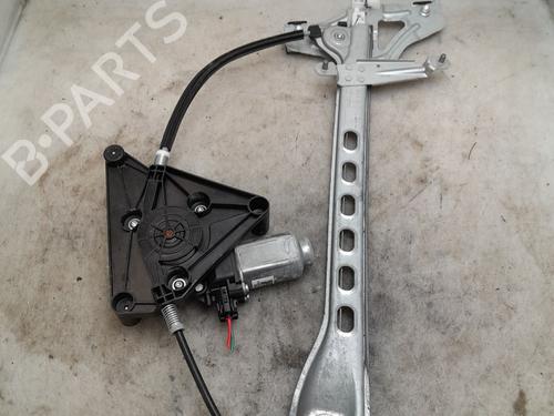 front-right-window-mechanism-peugeot-108-2014-32714735 main image