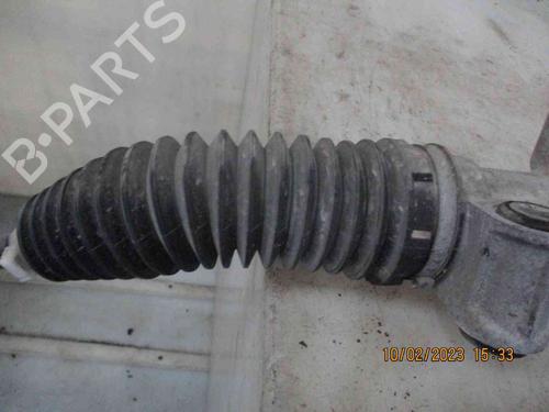 Steering rack OPEL CORSA D (S07)  | BP26629188M22 