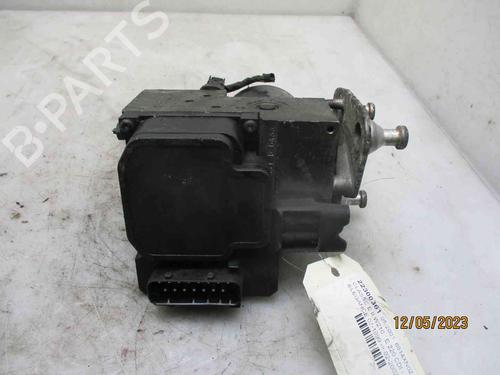 ABS pump MERCEDES-BENZ E-CLASS (W210) E 220 CDI (210.006) | BP26629045M43 