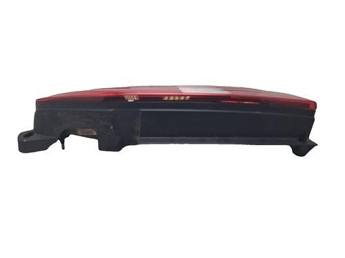 Right taillight PEUGEOT RIFTER 1.2 PureTech 110 | BP40552249C35 - Image 2