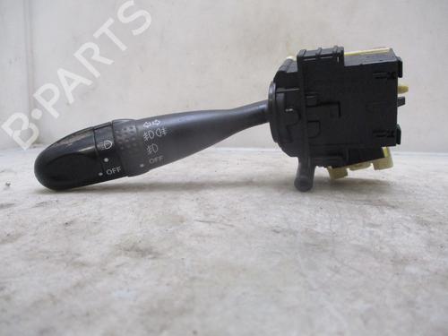 Ratstangsstang TOYOTA COROLLA Verso (_E12_) 2.0 D-4D (CDE120_, CDE120R) (90 hp) 26637315