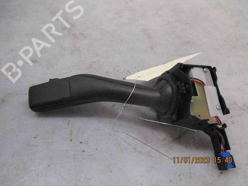 Steering column stalk VW GOLF V (1K1)  | BP26627952I23 