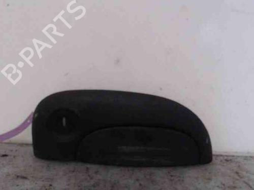 Used Front right exterior door handle RENAULT KANGOO (KC0/1_) 1.5 dCi (KC07) (65 hp) 19711573