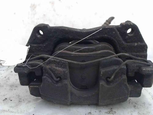 Højre bremsekaliber foran RENAULT LAGUNA III (BT0/1) 2.0 dCi (BT01, BT08, BT09, BT0E, BT0K, BT12, BT1C, BT1D,... (150 hp) 19712618
