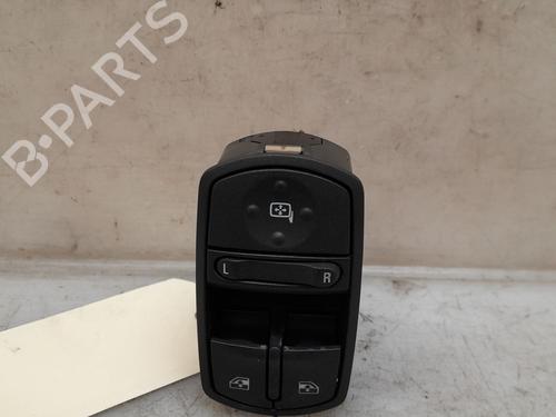 Used Switch OPEL CORSA D (S07) 1.2 (L08, L68) (86 hp) 27690185