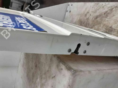 Right tailgate FORD TRANSIT Van (FA_ _) 2.4 DI RWD (FAA_, FAB_, FAC_, FAD_) | BP26632383C77 