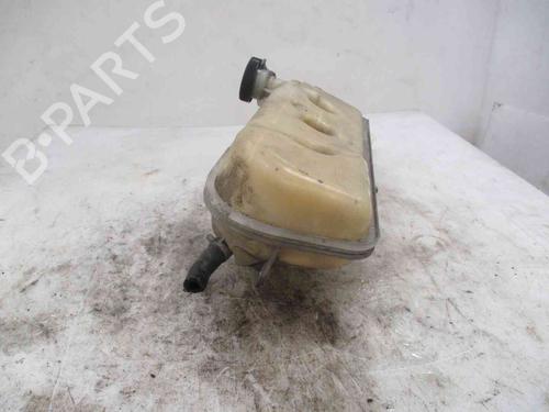 Expansion tank TOYOTA COROLLA Verso (ZER_, ZZE12_, R1_) 2.2 D-4D (AUR10_, AUR10R) | BP26632102C120 