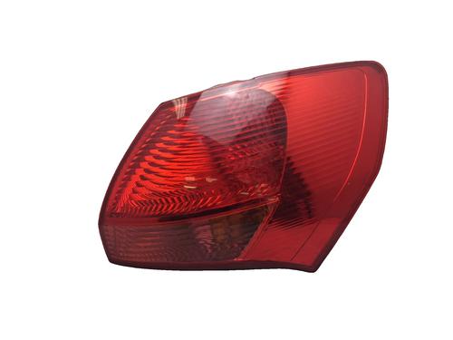 Right taillight KIA VENGA (YN) 1.6 CRDi 115 | BP40239373C35 - Image 4