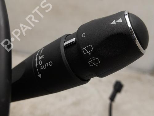 Headlight switch PEUGEOT 508 SW I (8E_) 2.0 HDi 180 RXH | BP32375999I24 