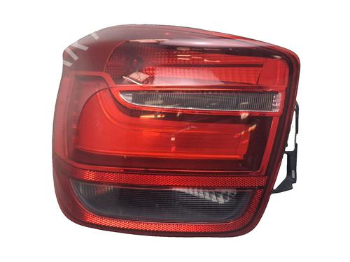 Used Left taillight Left taillight BMW 1 (F21) M 135 i (320 hp) 40049885 40049885