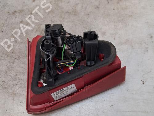 Right tailgate light AUDI A5 Sportback (8TA) 3.0 TDI quattro | BP38761105C80 - Image 4