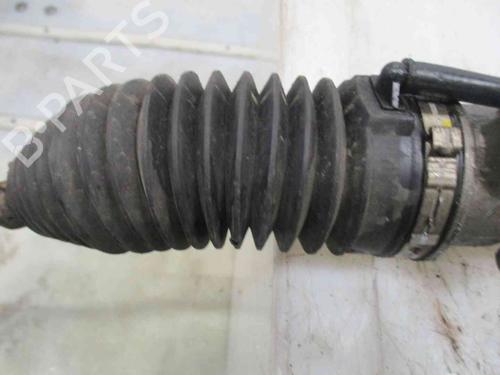 Steering rack PEUGEOT 308 I (4A_, 4C_) 1.6 HDi | BP24005482M22 