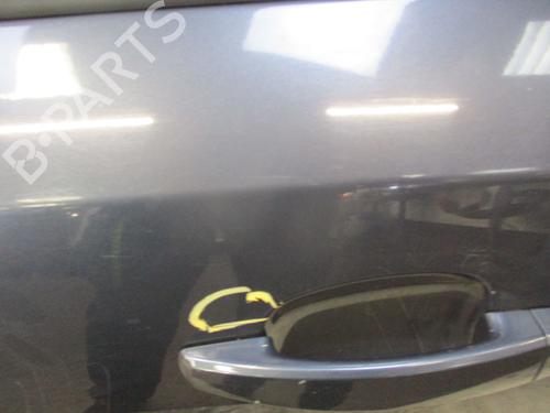 Left rear door OPEL ASTRA H (A04) 1.7 CDTI (L48) | BP24014365C4