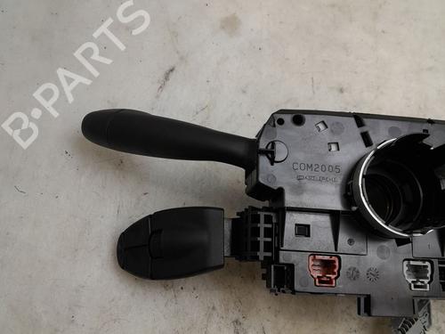 Hovedlysbryter CITROËN BERLINGO MULTISPACE (B9) 1.6 BlueHDi 120 | BP31820243I24