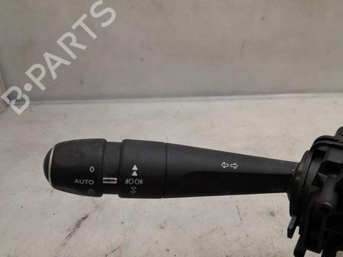 Headlight switch CITROËN C4 II (NC_) 1.6 BlueHDi 120 | BP31820197I24 