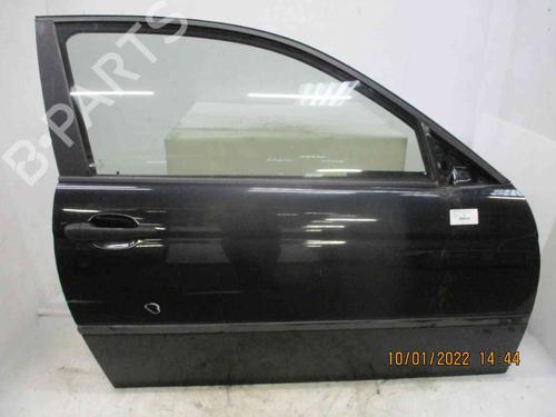 Used Right front door BMW 3 Compact (E46) 318 td (115 hp) 19712995