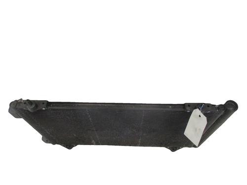 AC radiator CITROËN C8 (EA_, EB_) 2.0 HDi 135 | BP40024947M32 - Image 8