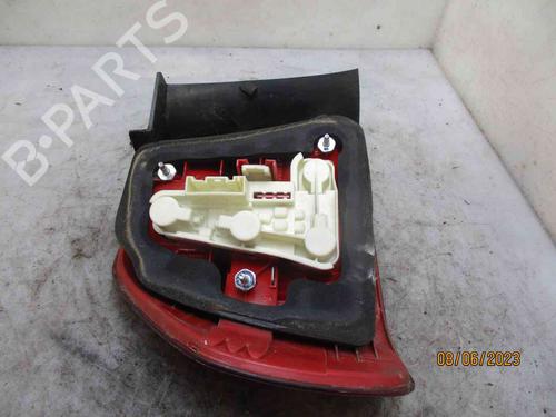 Right taillight BMW 3 (E90)  | BP26630823C35 